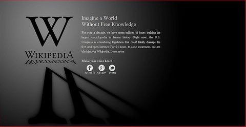 Lessons Learned From Dont Spy On Us: Your Guide To Internet Privacy