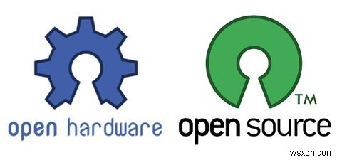 Lessons Learned From Dont Spy On Us: Your Guide To Internet Privacy