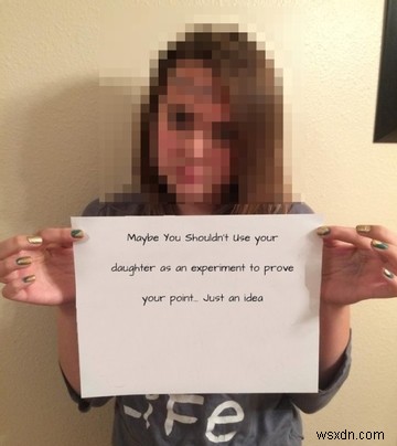 Parents, This Is How You Can Protect Your Kids On Facebook [Weekly Facebook Tips]