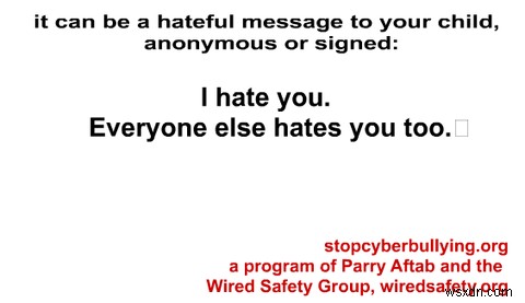 Parents, This Is How You Can Protect Your Kids On Facebook [Weekly Facebook Tips]