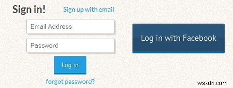Google+ Sign-In: Is It Bad Or Good For You?