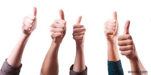 Google+ Sign-In: Is It Bad Or Good For You?