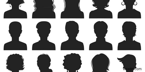 Google+ Sign-In: Is It Bad Or Good For You?