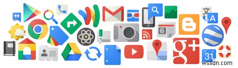 Google+ Sign-In: Is It Bad Or Good For You?