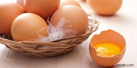 Google+ Sign-In: Is It Bad Or Good For You?