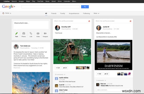 Concerned About Privacy? How To Keep Google At Arms Length