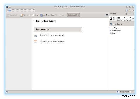Concerned About Privacy? How To Keep Google At Arms Length
