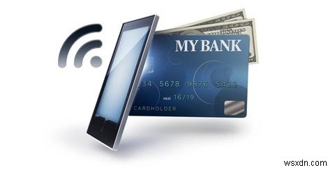 Digital Threats To Your Offline Security You Should Know About