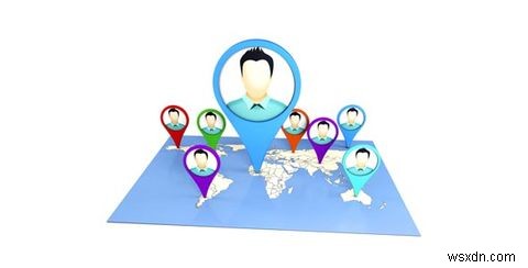 Digital Threats To Your Offline Security You Should Know About