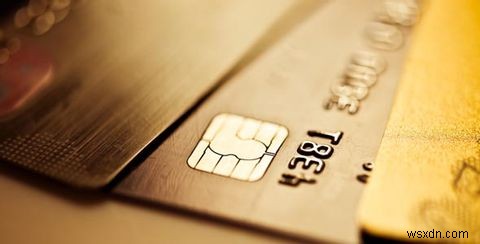 Digital Threats To Your Offline Security You Should Know About