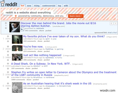 Internet Censorship In The UK - Why It Wont Work