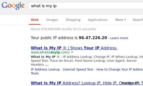 4 Good Ways To Disguise Yourself Online