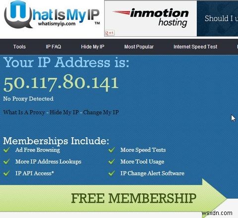 4 Good Ways To Disguise Yourself Online