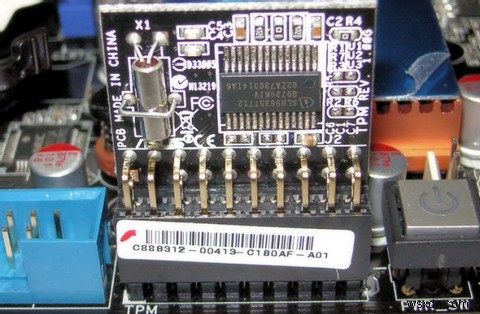 Free Military-Grade Privacy For Your Files: How Bitlocker Works [Windows]