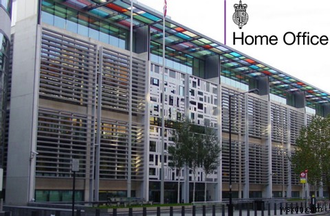 Free Military-Grade Privacy For Your Files: How Bitlocker Works [Windows]