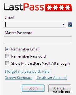 Stay Safe & Private With These 5 Encryption Add-Ons [Firefox]