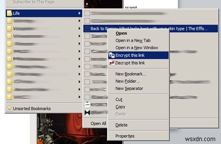 Stay Safe & Private With These 5 Encryption Add-Ons [Firefox]