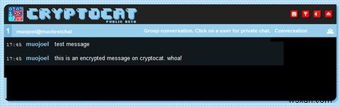 Stay Safe & Private With These 5 Encryption Add-Ons [Firefox]