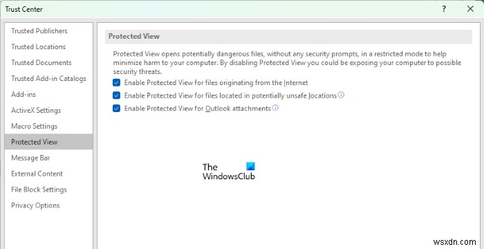 Can’t type numbers or enter data into Excel cell