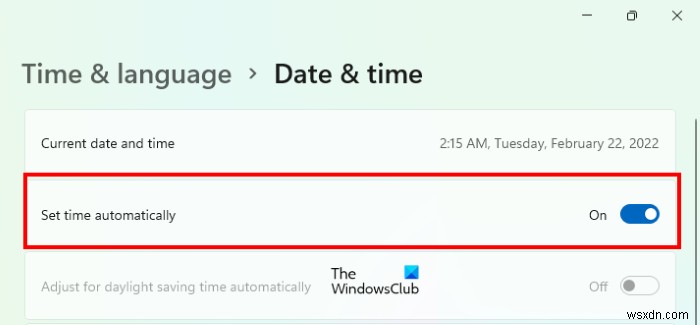 Microsoft Teams Join button is missing or not working