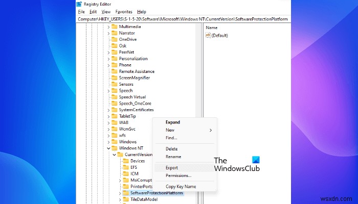 Fix Microsoft Office cannot verify the license for this product