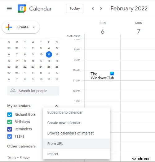 How to sync Outlook Calendar with Samsung Calendar