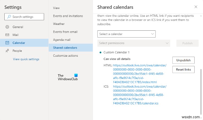 How to sync Outlook Calendar with Samsung Calendar