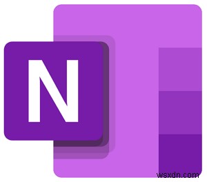 How to use the Highlighter Pen in OneNote