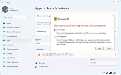Email not saved to Sent Items folder in Outlook