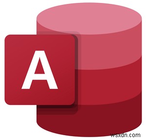 How to install Microsoft Access on Mac