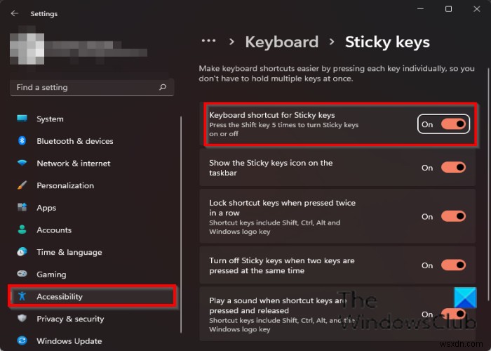 Arrows keys not working in Microsoft Excel