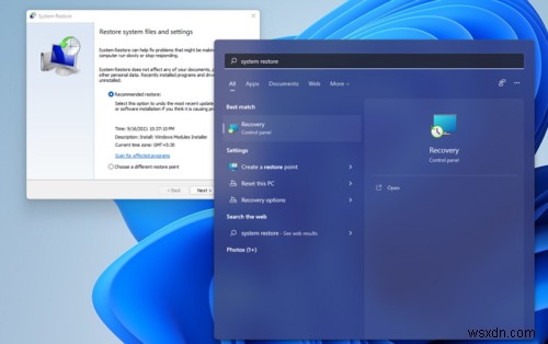 Apps for Outlook do not load data in Outlook