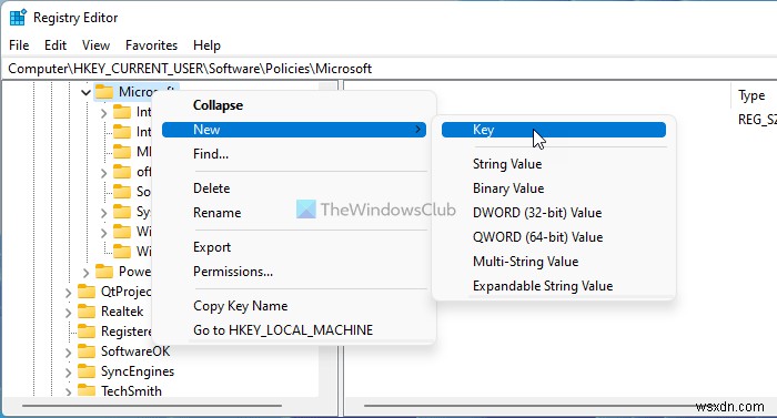 How to add Developer tab in Word and Excel Office programs
