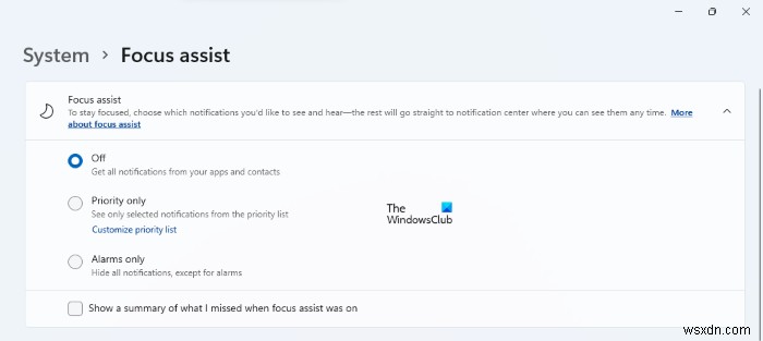 Email notification sound is not working in Outlook