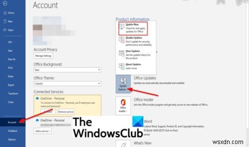 Your organization’s data cannot be pasted here