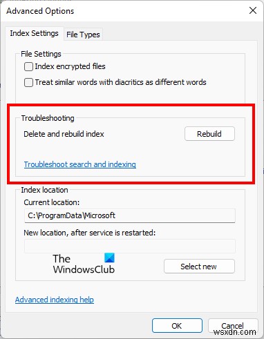 The operating system is not presently configured to run this application