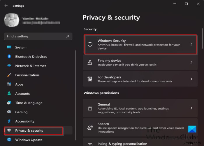 Fix Office Update error code 30088-28 or 30016-29