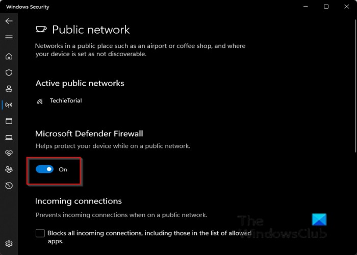Fix Office Update error code 30088-28 or 30016-29
