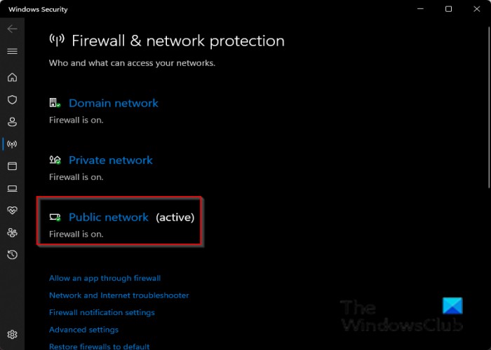 Fix Office Update error code 30088-28 or 30016-29