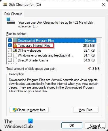 Fix Office Update error code 30088-28 or 30016-29