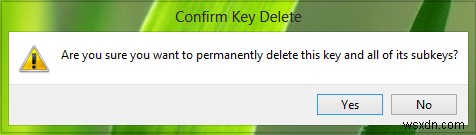 Windows cannot find IntegratedOffice.exe error while installing Office