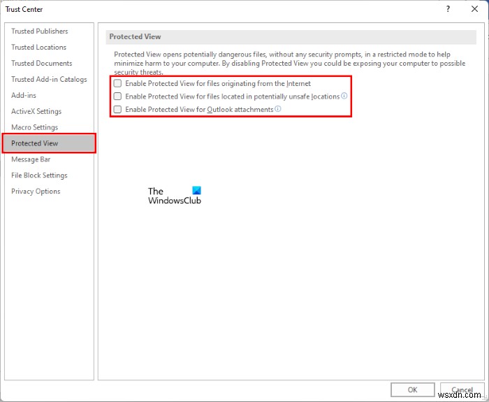 Microsoft Word keeps crashing on Windows 11/10