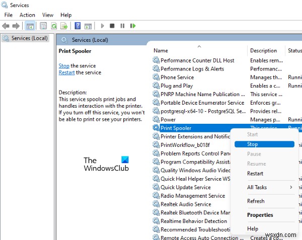 Microsoft Word keeps crashing on Windows 11/10