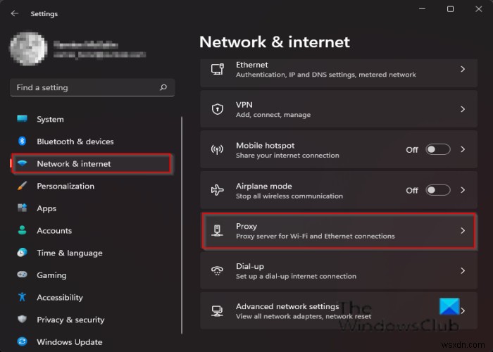 Errors 0-1011, 3088-1015, 30183-1011 or 0-1005 when installing Office