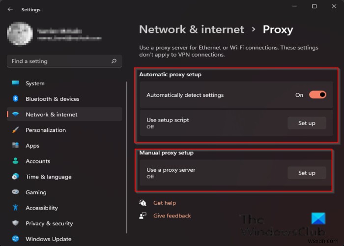 Errors 0-1011, 3088-1015, 30183-1011 or 0-1005 when installing Office