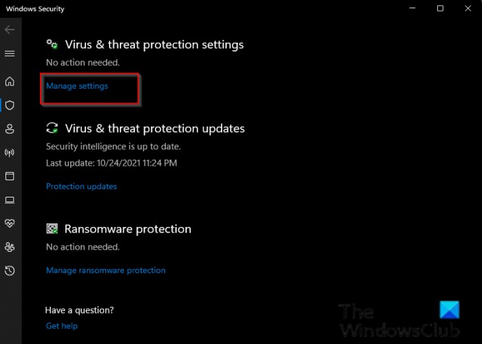 Errors 0-1011, 3088-1015, 30183-1011 or 0-1005 when installing Office