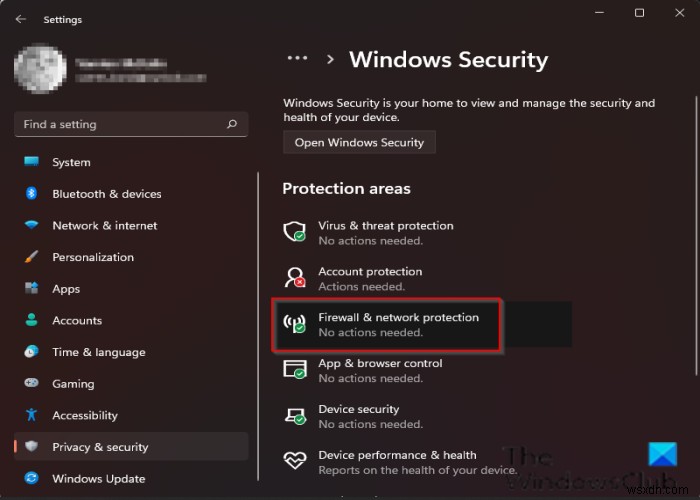 Errors 0-1011, 3088-1015, 30183-1011 or 0-1005 when installing Office