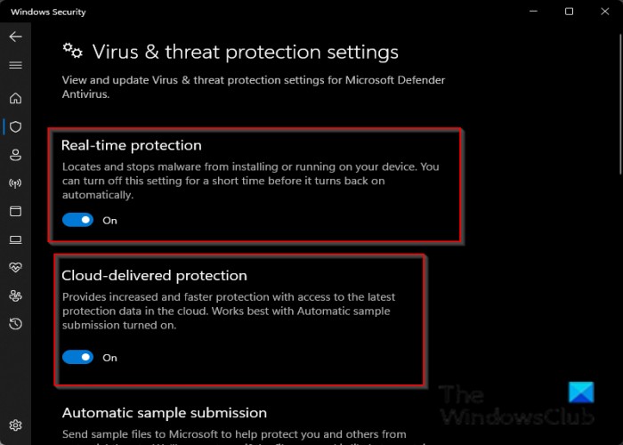 Errors 0-1011, 3088-1015, 30183-1011 or 0-1005 when installing Office