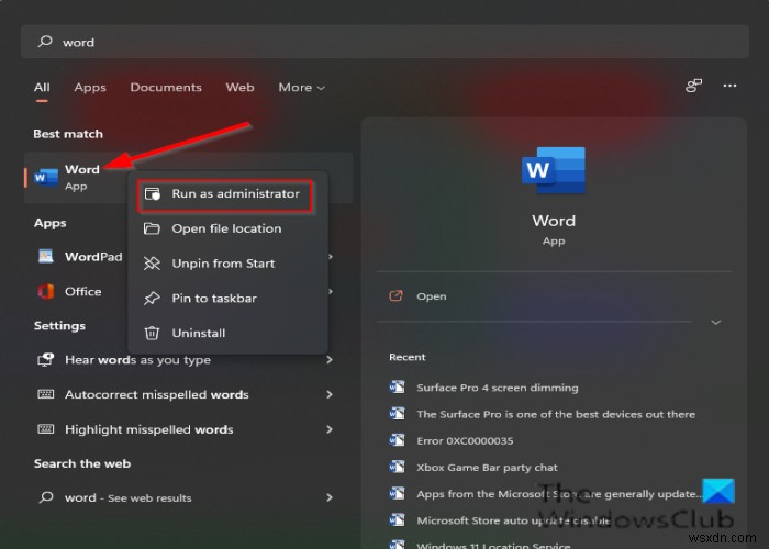 Fix You are not authorized to access this site error while signing into Office 365