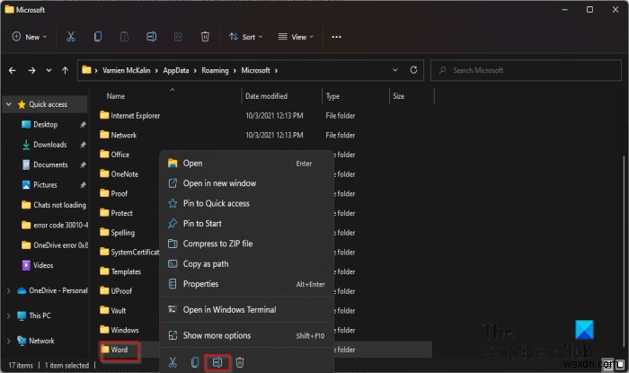 Fix You are not authorized to access this site error while signing into Office 365
